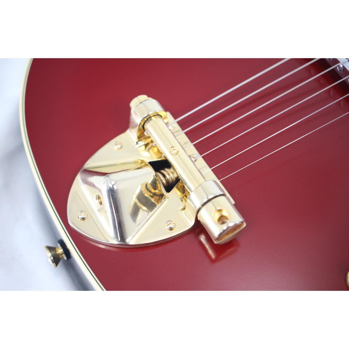 Ｇ６１３１Ｇ－ＭＹ－ＲＢ