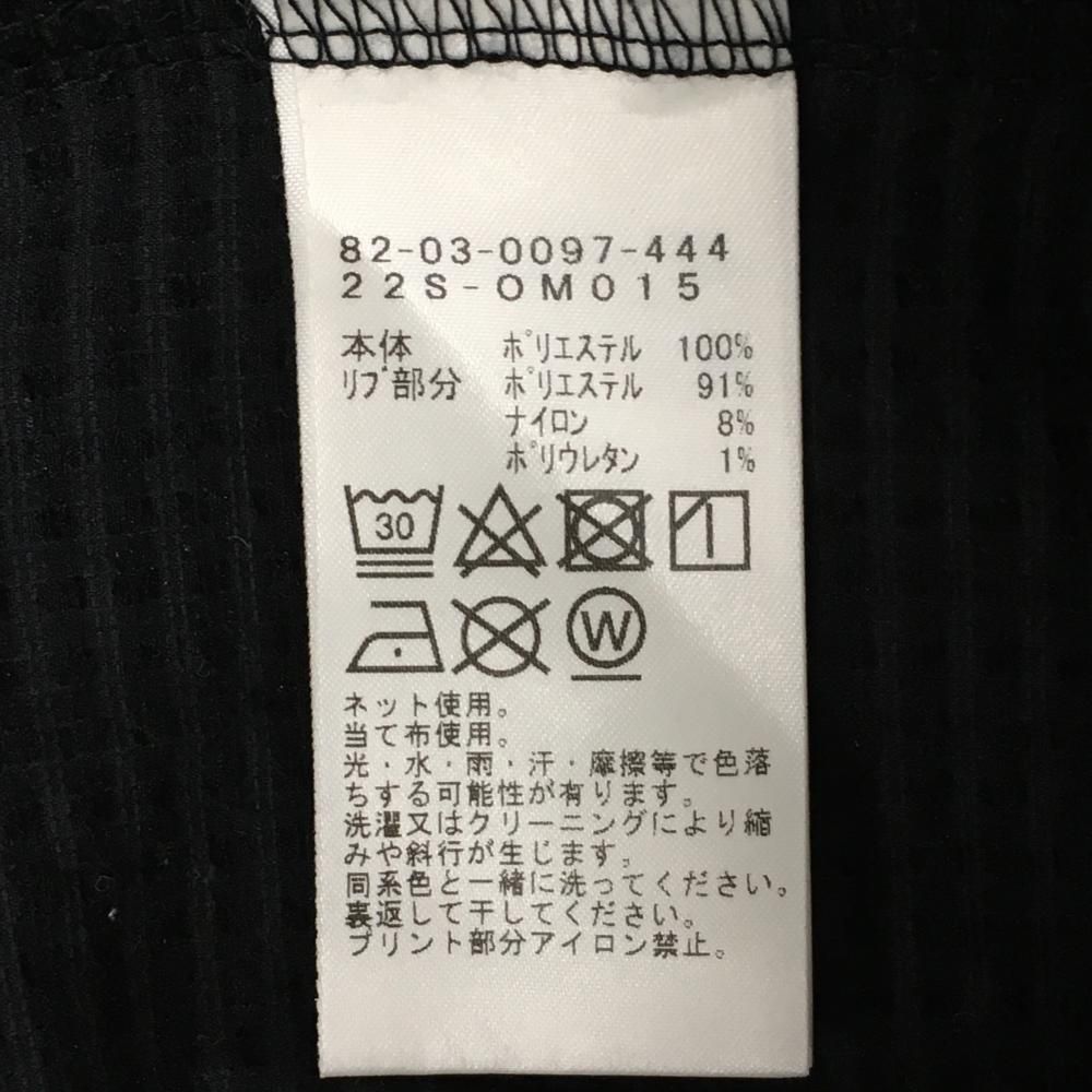 メンズ XL