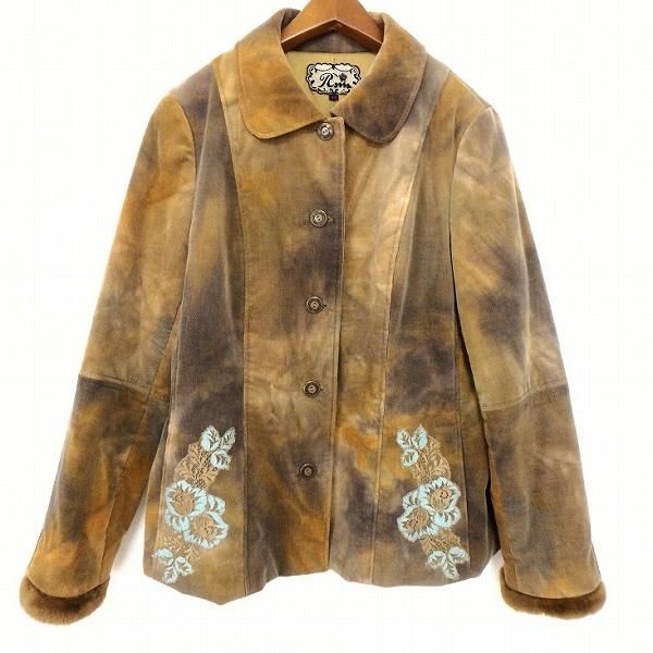 import Rossa インポートロッサ サイズ46 新品未使用 2025年最新】Yahoo!オークション -インポートロッサ46の中古品