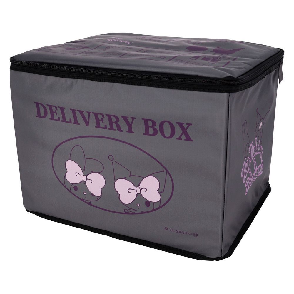 キングダム 1期～3期』計50巻セット レンタル使用済DVD