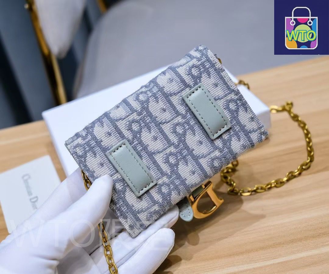 Dior まとめ売り 名東】【CHRISTIAN DIOR】ディオール TEDDY D ダービーシューズ