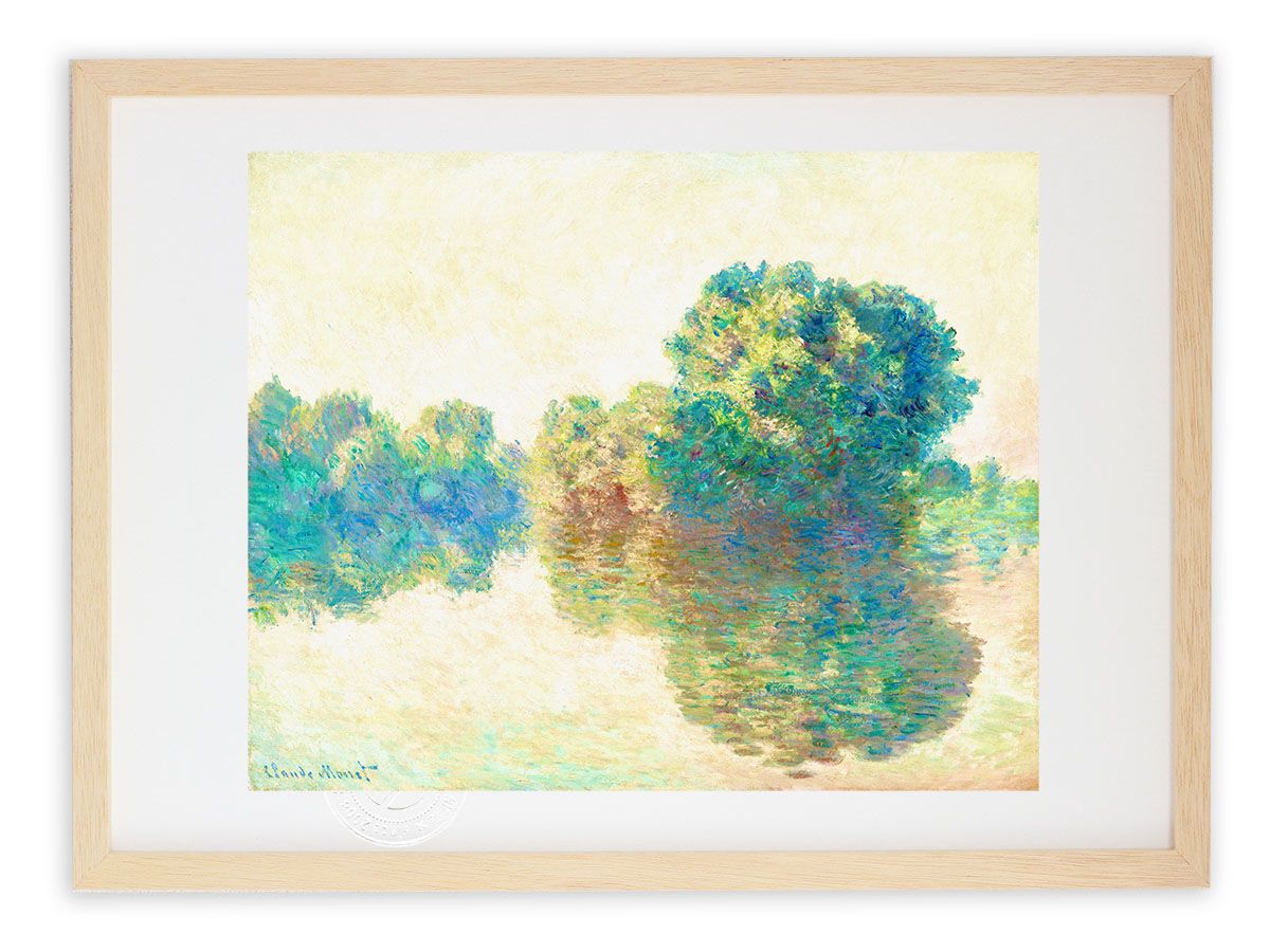 ☆アントン・コービン写真集ANTON CORBIJN 33 STILLLIVES アート