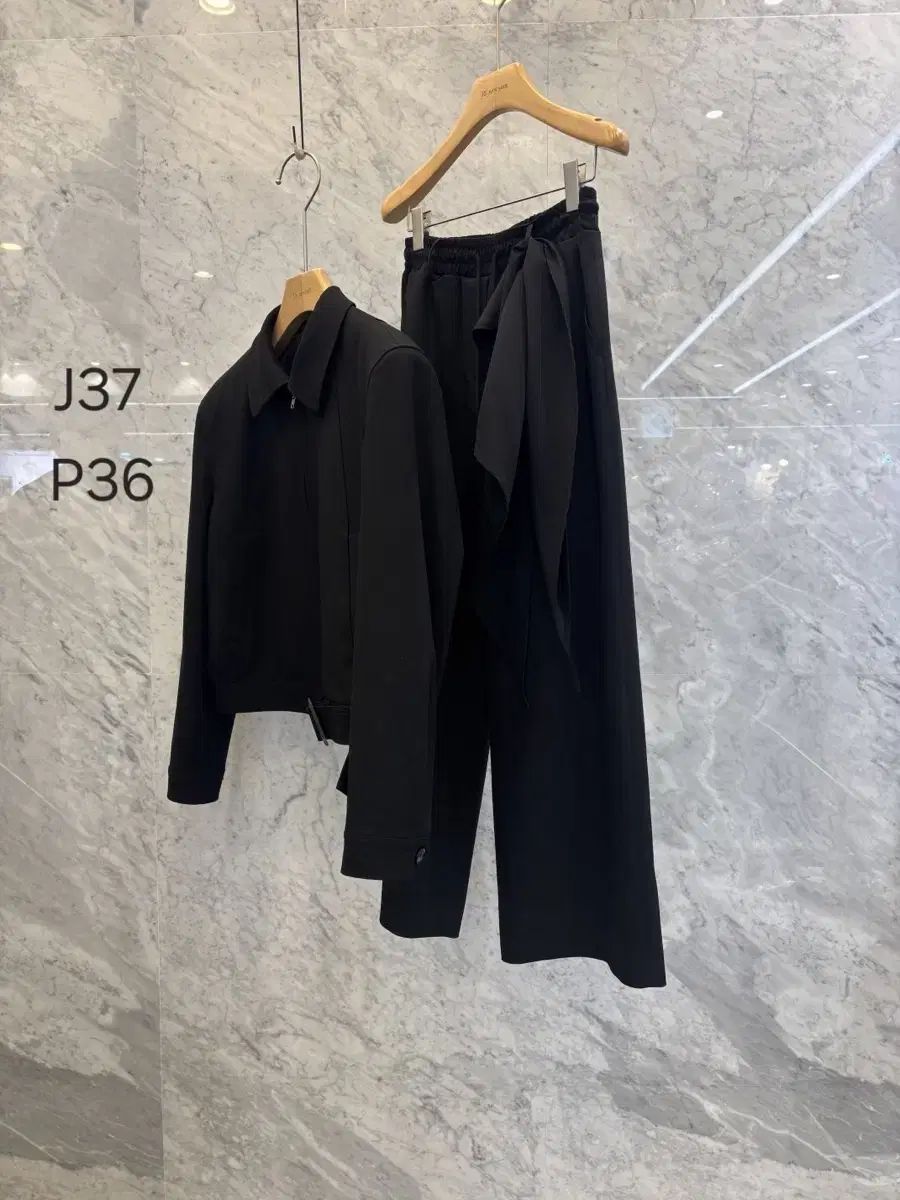 js ニューヨークスタイル