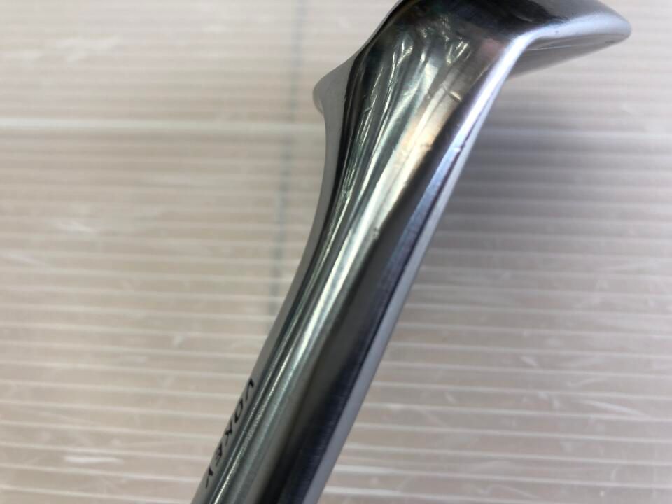 | NSプロ