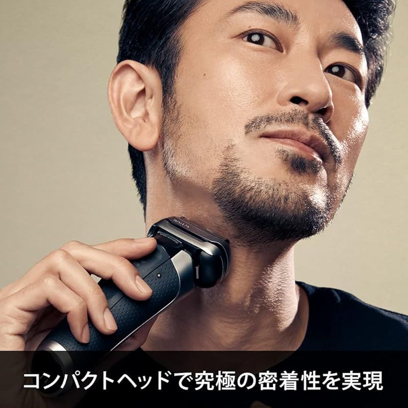 全てのシリーズ9に対応