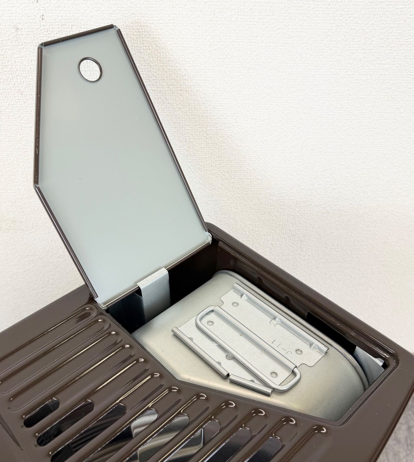 TOYOTOMI トヨトミ