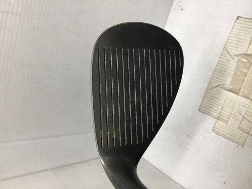 セール中！ キャスコ Dolphin Wedge DW-118 ブラック 52° ウェッジ WG NS PRO 950GH フレックスS メンズ 男性用 右利き 右用 Cランク ゴルフクラブ