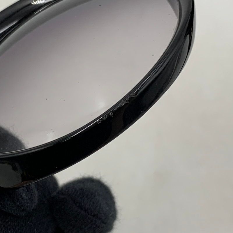 中古品】TOM FORD トムフォード ALESSANDRA SUNGLASSES TF94
