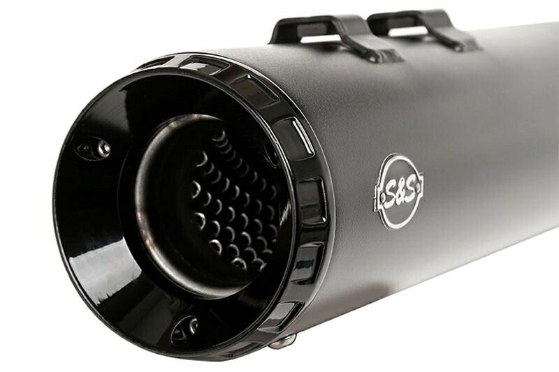 バンス＆ハインズ○17年以降ツーリング トルカー 450 バンス