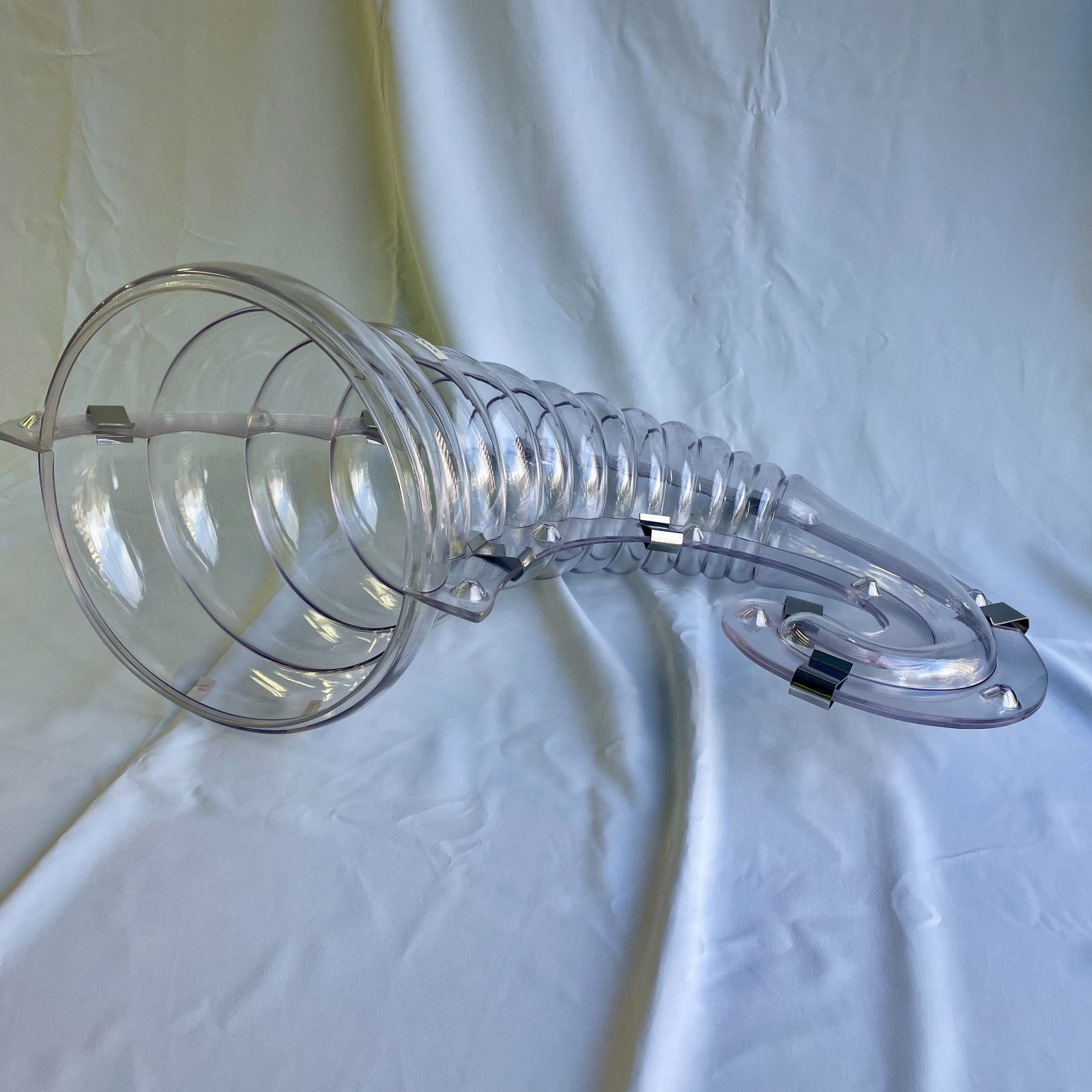 φ３００ｘ６６０ｍｍ