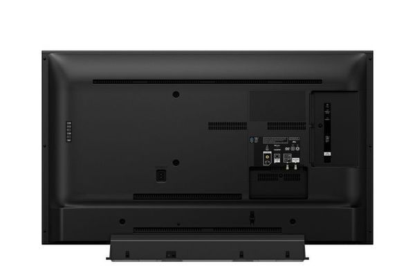 43V型 4Kレコーダー一体