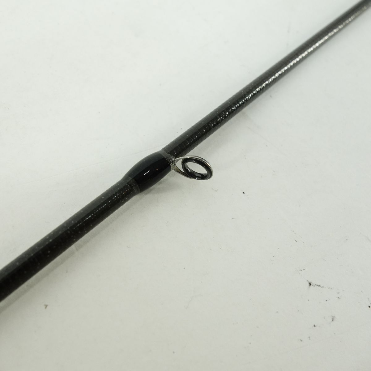 アルカジックジャパン ハイレボリューション S58 ピアニシモ