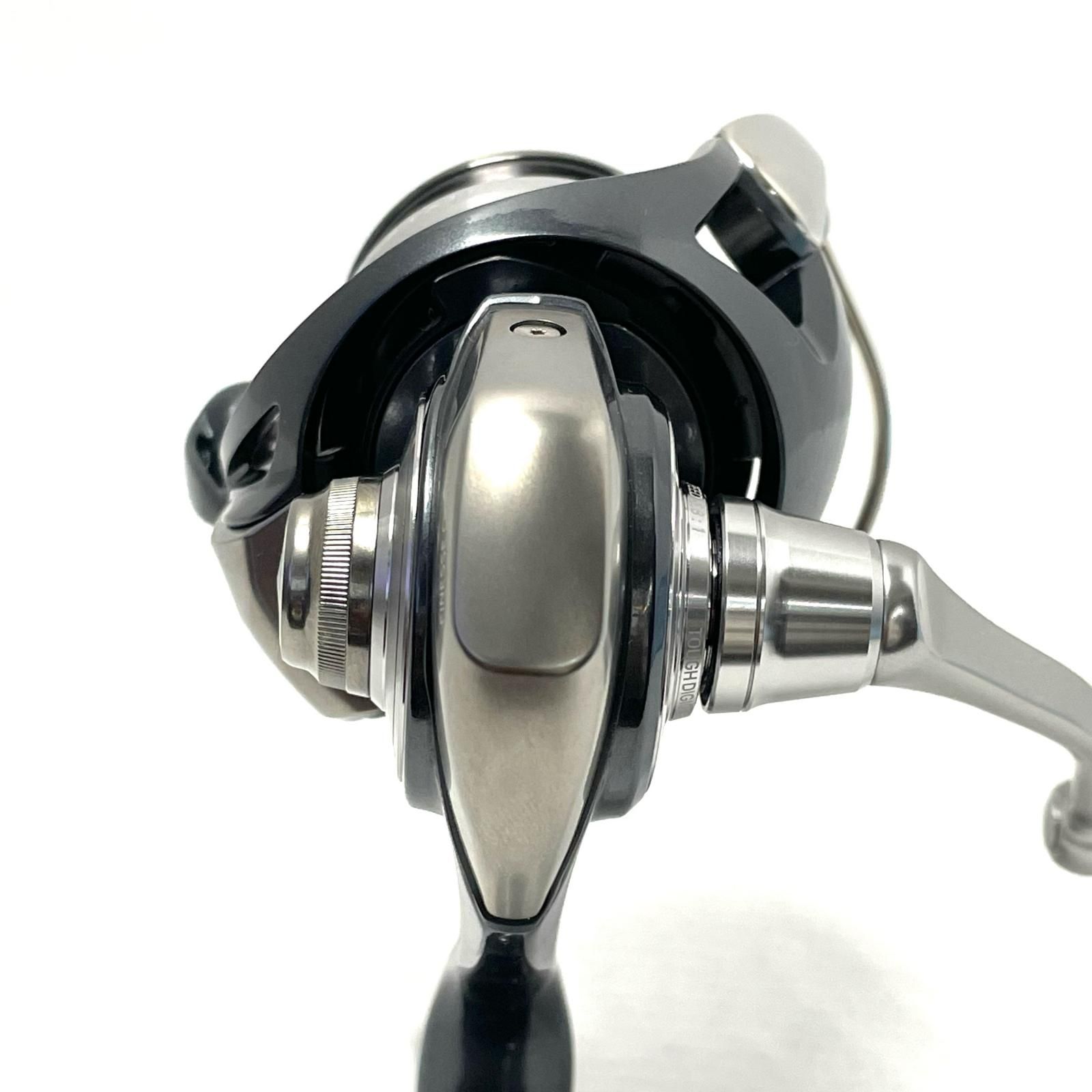 ヒロムハーツ様専用1piu1uguale3 RONEセットアップ購入