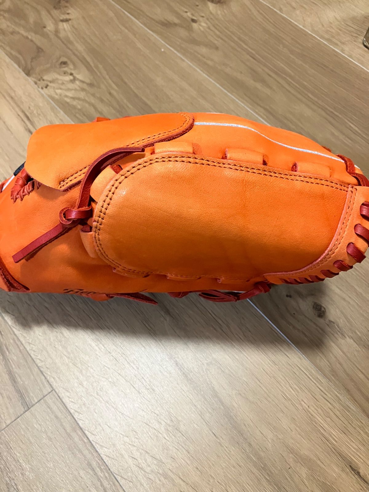 MIZUNO Buw League Professional ミズノプロ ビューリーグ