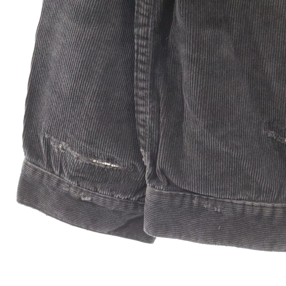 SEQUEL (シークエル) 22AW×fragment design フラグメント
