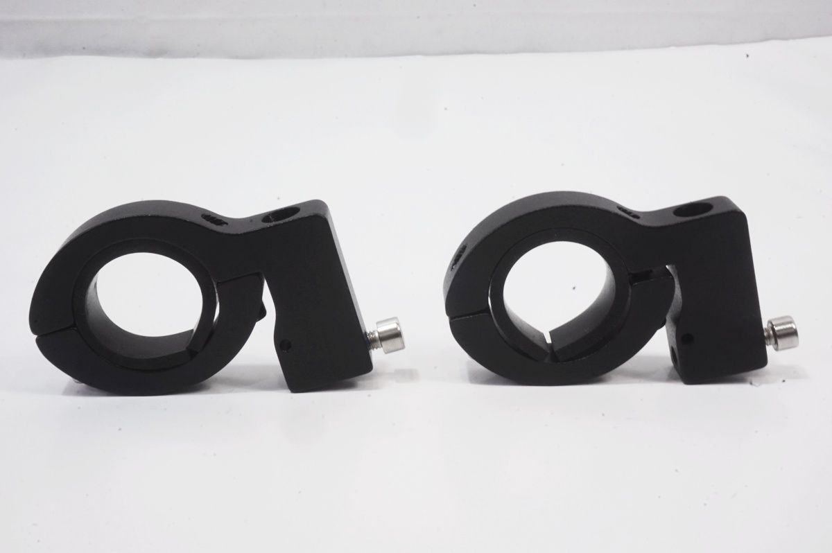 | バイチャリ世田谷店