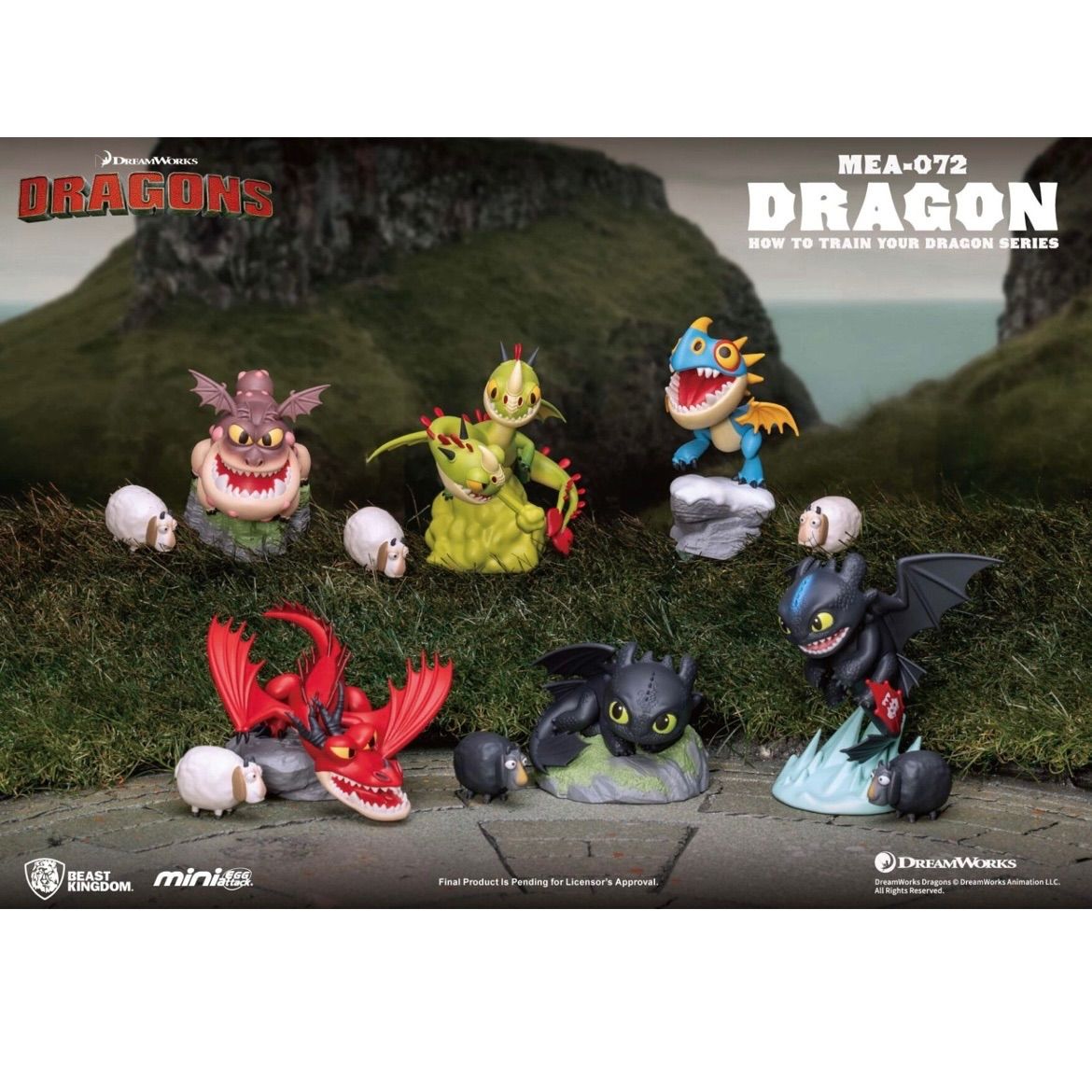 1mぐらい 北京 パンダの敷物 中国 昭和 中古 パンダ ラグ 姿 敷物