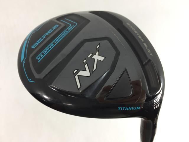 本間ゴルフ ドライバー BERES NX DR VIZARD ロフト10.5度 Amazon | 本間ゴルフ ユーティリティ BERES NX UT VIZARD for NX 45