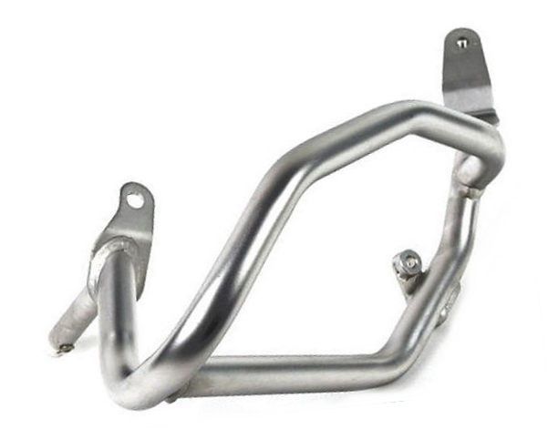 BMW 純正 エンジン プロテクター ホルダー LH | 77418522927