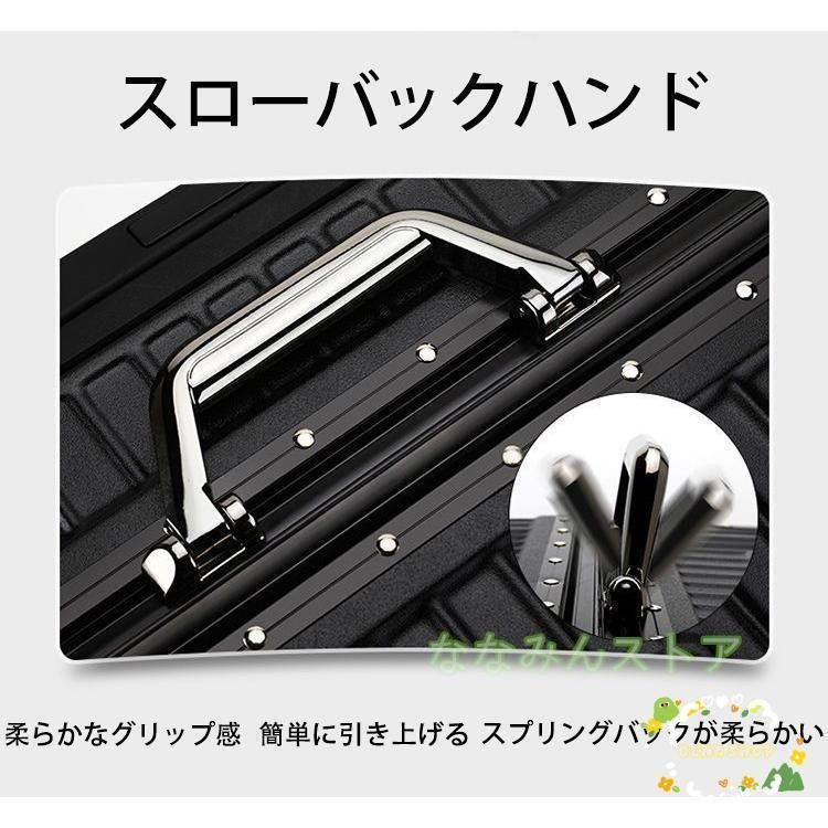 スーツケースsサイズキャリーケースmサイズ機内持ち込みキャリーバッグlサイズ2泊3日大型軽量キャリー3泊4日拡張 フレームおしゃれかわいい