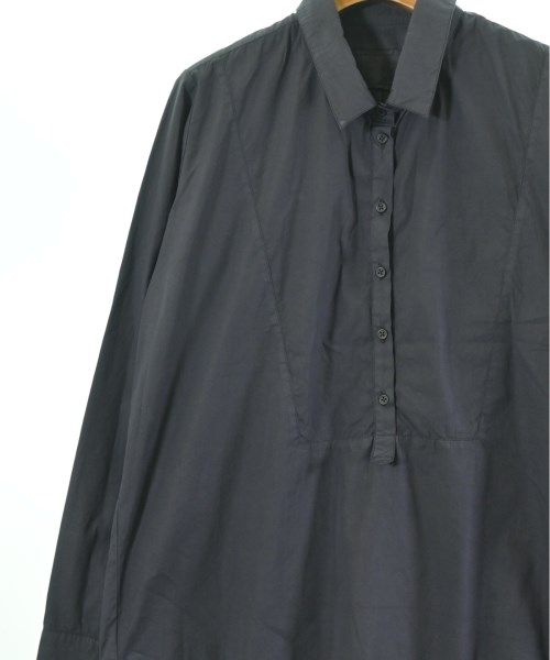 private0204 カジュアルシャツ レディース プライベート０２０４ 中古　古着 private0204 カジュアルシャツ レディース 【古着】【中古