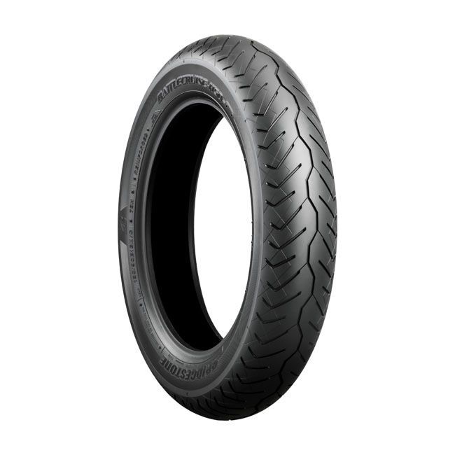 BRIDGESTONE tire Battlecruise H50 140-75 VR 17 TL | 567736