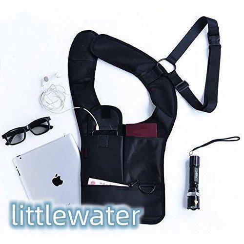 ごくせん 2005 DVD-BOX＋携帯クリーナー スマホケース 人気 男子