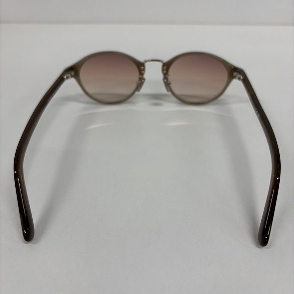 TOM FORD/トムフォード サングラス/アイウェア TF1050-D - メルカリ