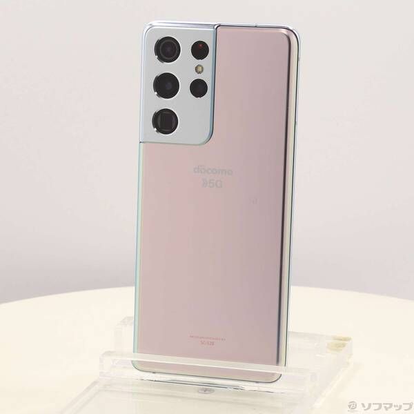 galaxy s21 ultra 5G docomo版 (SC-52B) 41TaqRqAjLL._UF350,350_QL50_.jpg