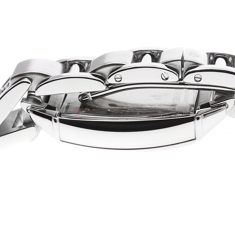 ヴィンテージ1945 手巻き