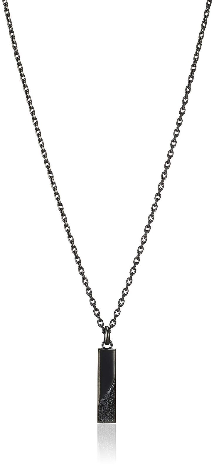 03NE0195SV ネックレス HEART LION ライオンハート