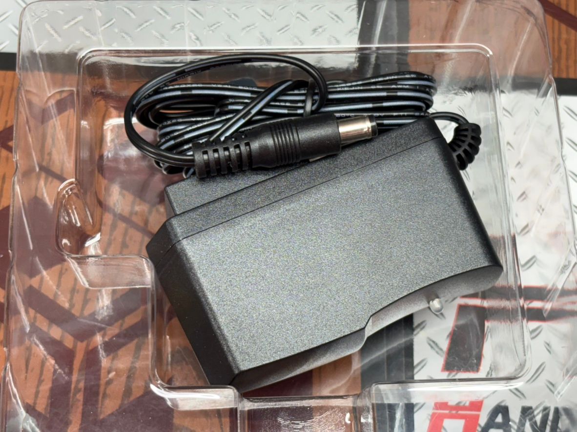 〇〇 【未使用／未開封品】 ジーベック XS25011 空調作業服 スターター