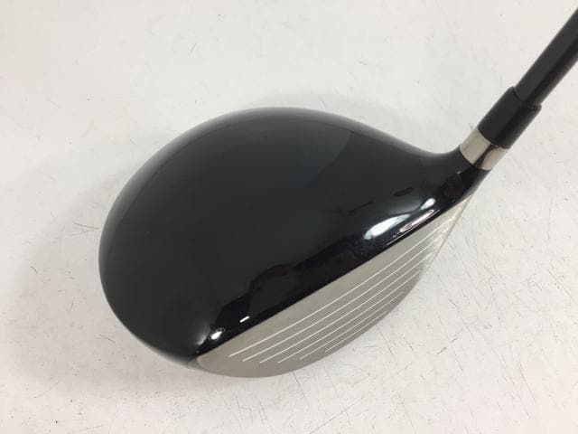 ヨネックス短尺高反発ドライバー初心者ゴルフクラブ中古ヨネックスR-1 ヨネックス短尺高反発ドライバー初心者ゴルフクラブ中古ヨネックスR-1