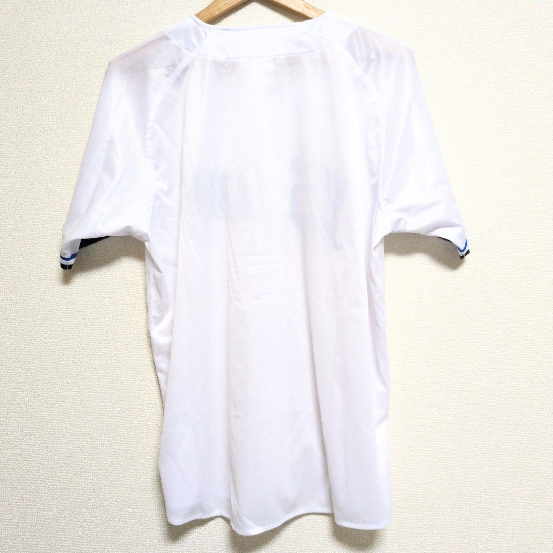 美品◎(^w^)b Fanatics ファナティクス 埼玉西武ライオンズ