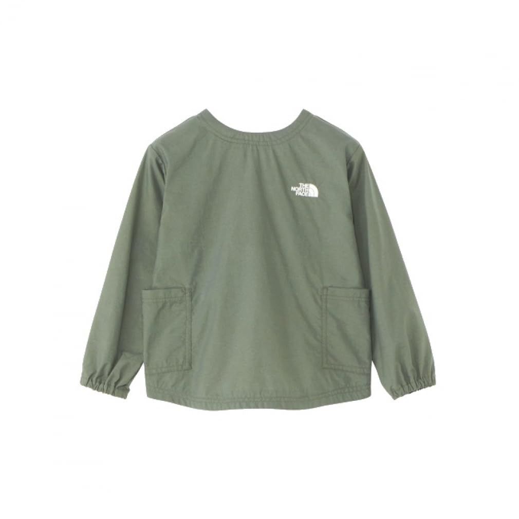 FACE NPJ72302ユニセックス子供