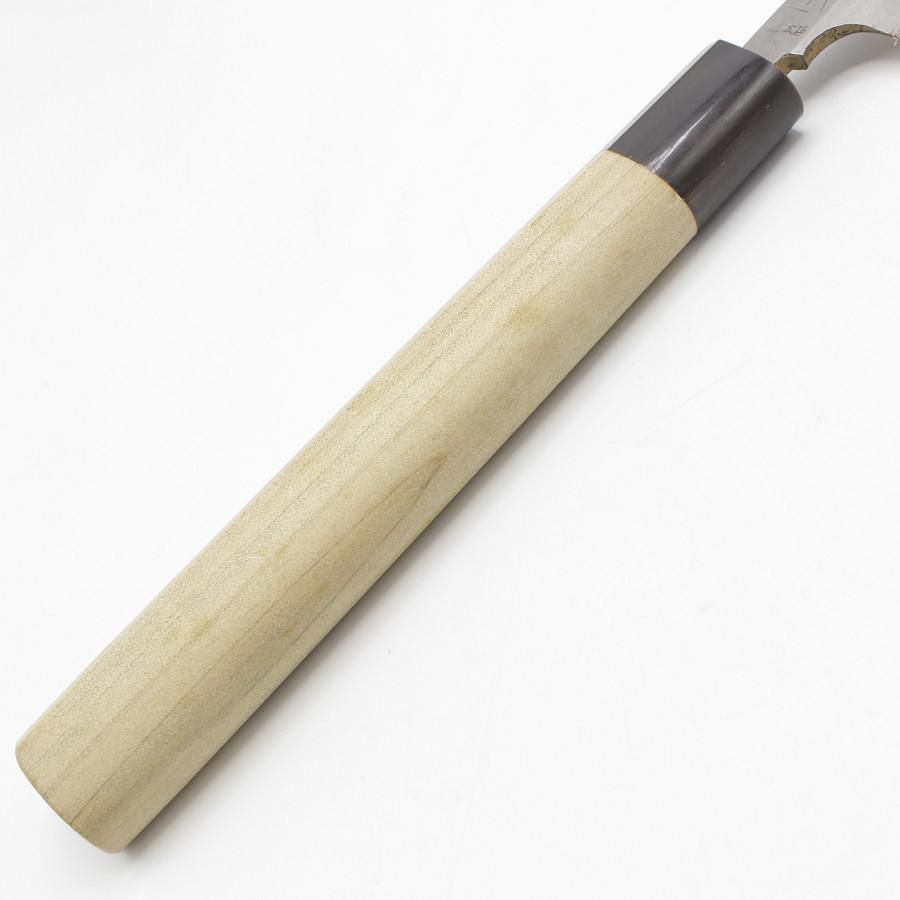 刃渡り約300mm 刺身