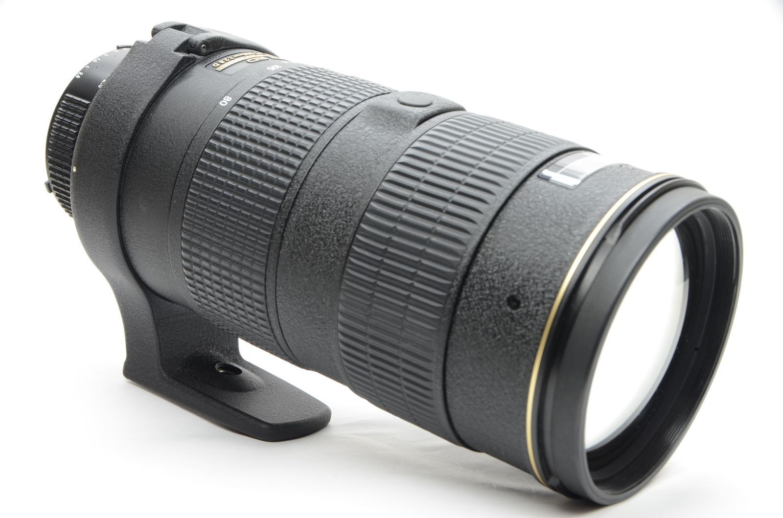 Nikon ニコン カメラ オートフォーカス レンズ AF-S NIKKOR 16-85mm 1:3.5-5.6G ED DX VR もう迷わない！ Nikon交換レンズの疑問を解消しよう｜APEX Insight