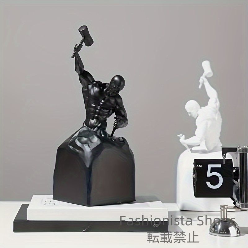 ptcp47