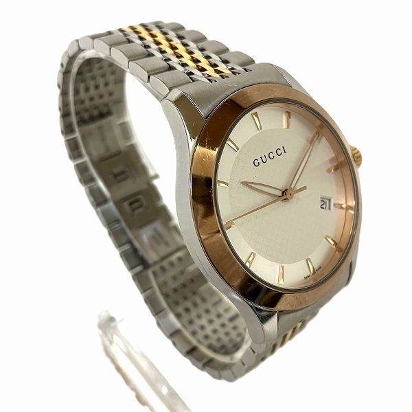 グッチ GUCCI