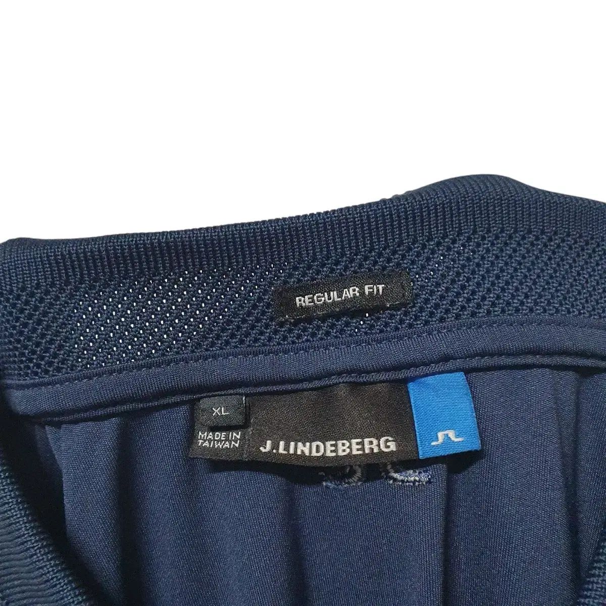 XL