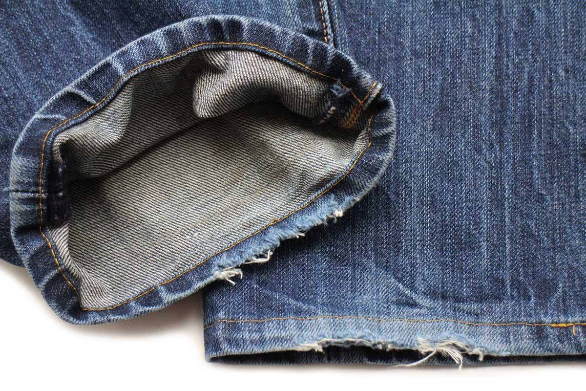t*a様 リーバイス 501 ストレート フェード ヒゲ デニム ジーンズW34 Levi'sリーバイス 501 デニムパンツ w34 L30☆SDP2817 ジーンズ