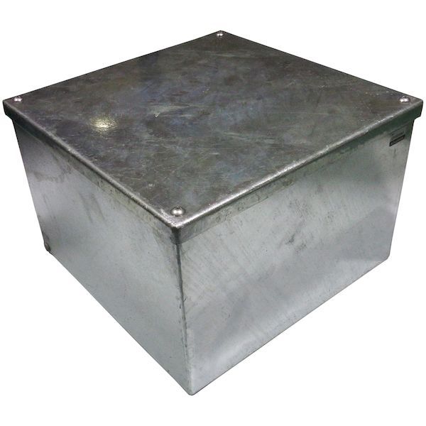 値下げ❗️CT125 JA65用KITACO×GEARS ショックアブソーバー お買い得品