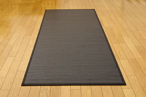 糸なしタイプ 不織布