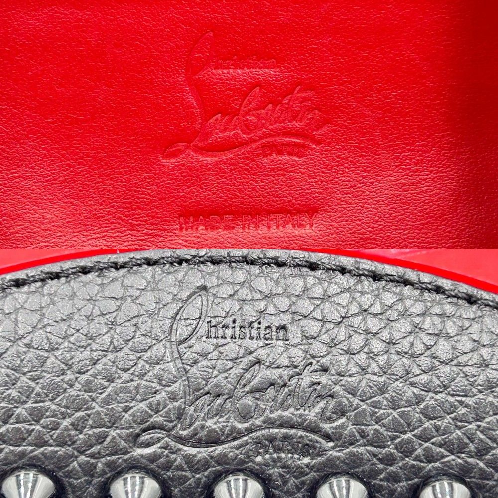 Christian Louboutin