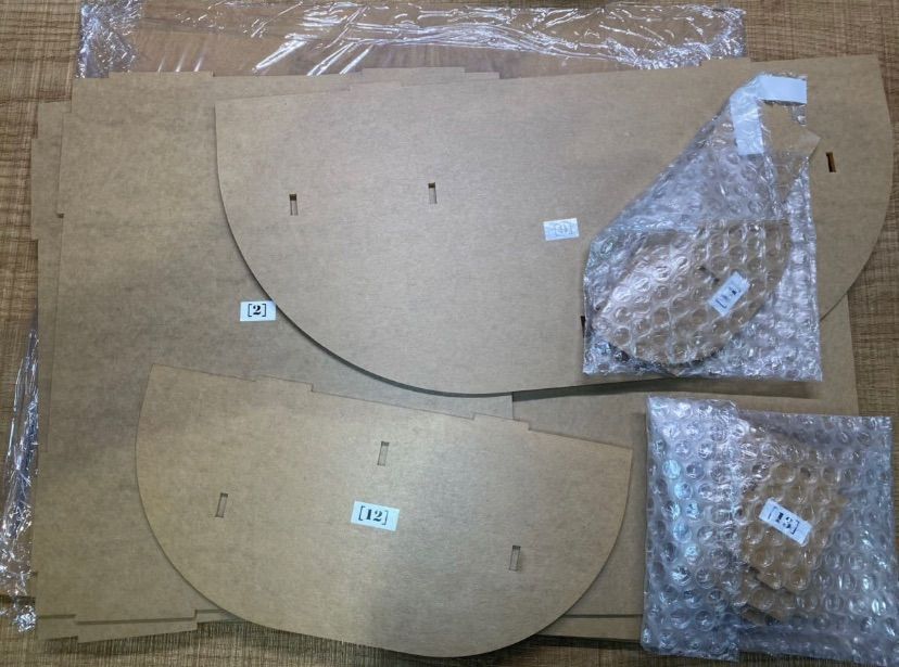 スラムダンク 劇場版 映画 フィギュア コレクション 湘北SET専用