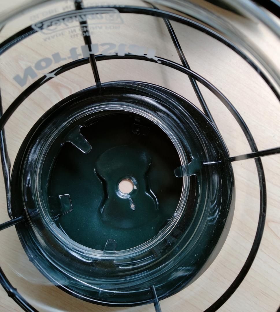 品 ノーススター チューブマントルランタン 2169496 OLIVEOS_COM_TR