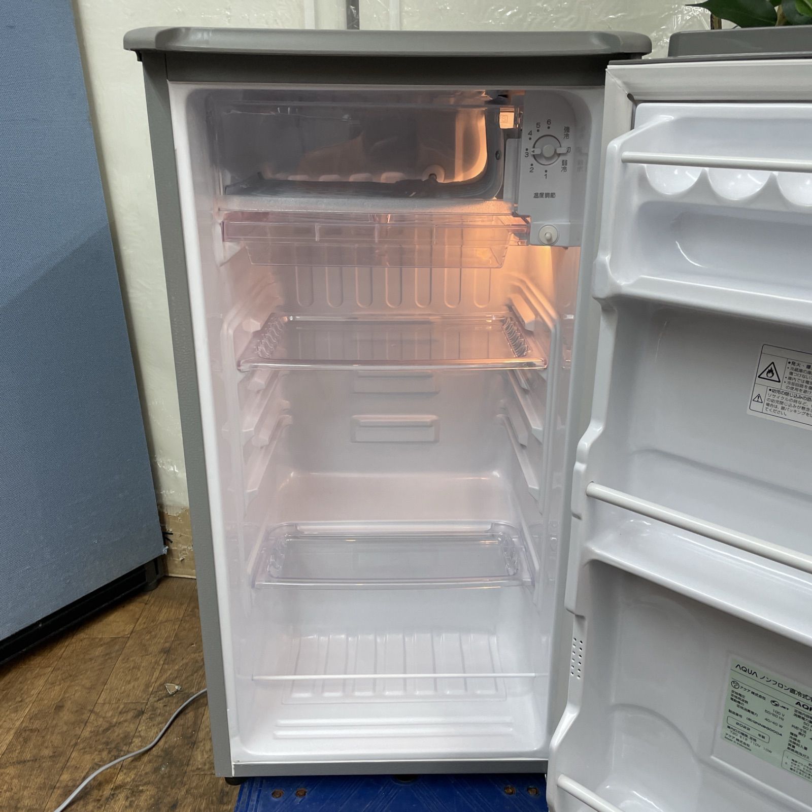 ☀️ 名古屋市近郊配送設置無料