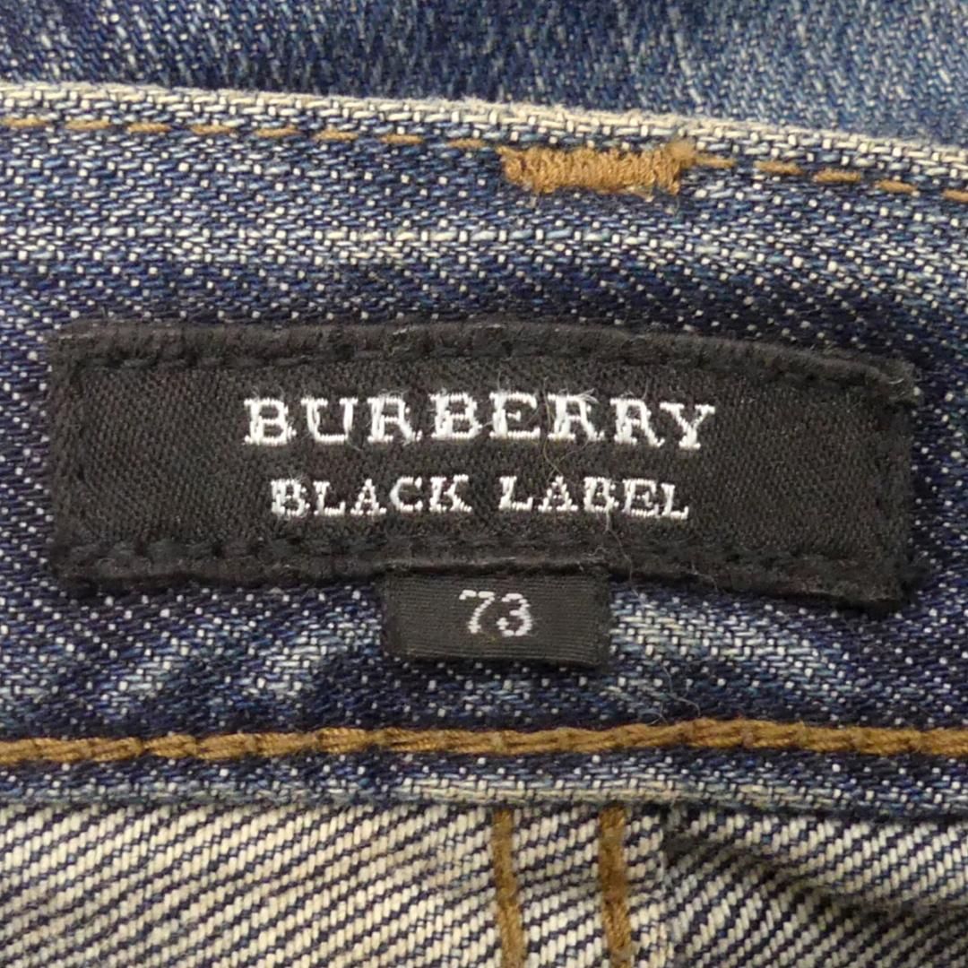 【完売品】BEAMS ワイドショート m-65 ブルゾン 維駒 安福陽生着用 完売品】BEAMS ワイドショート m-65 ブルゾン 維駒 安福陽生着用 完売