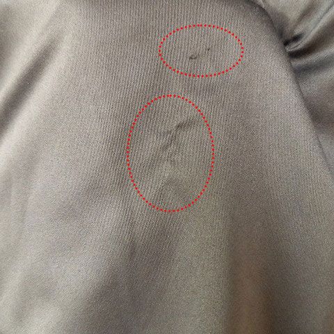 istoire エイミーイストワール