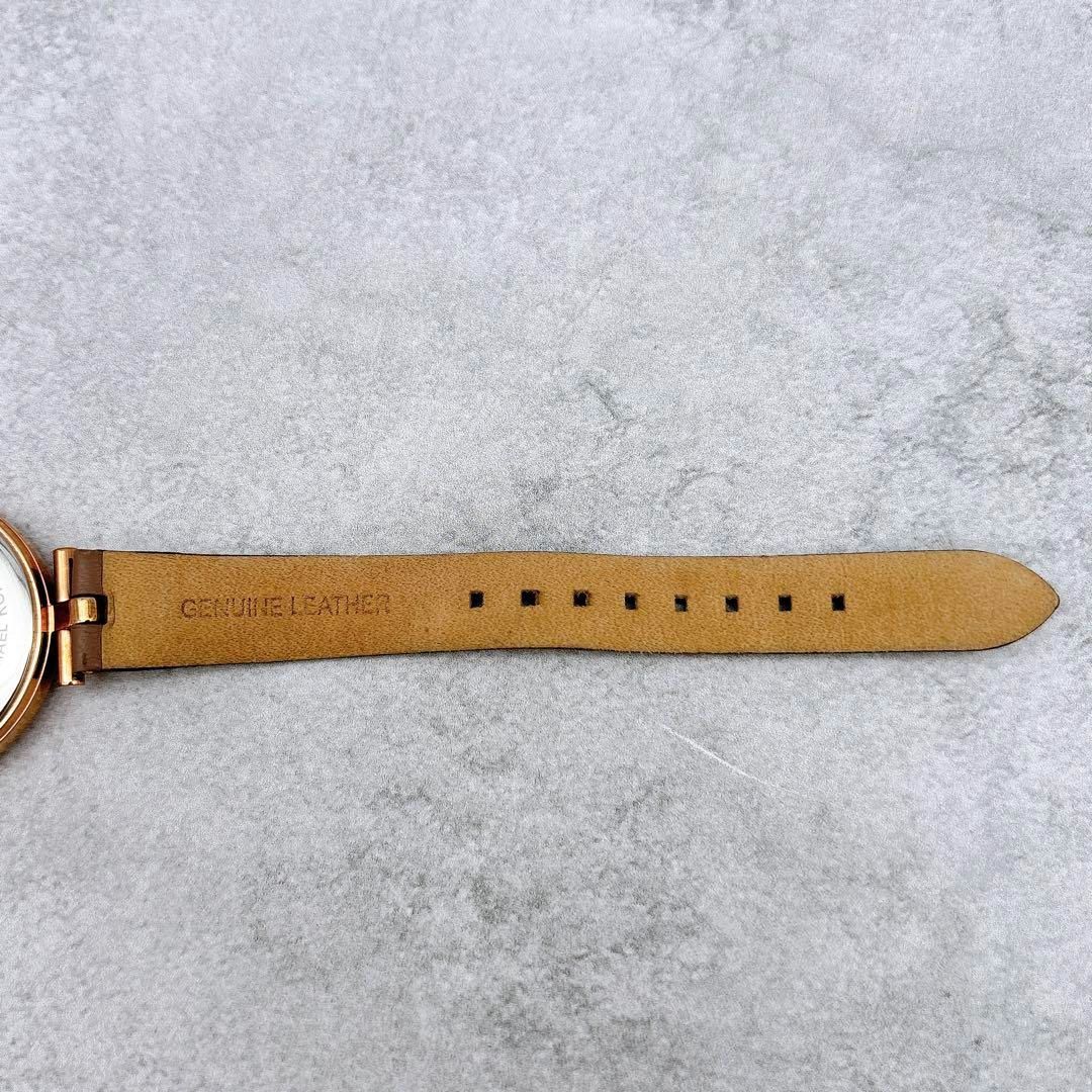 腕時計 ストーンベゼル